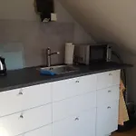 Nettes In Langenhagen