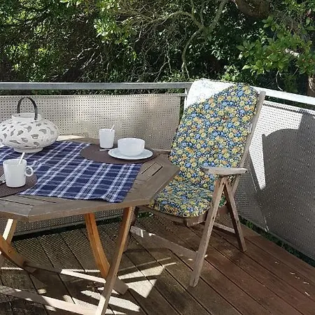 Nettes In Langenhagen Hanóver