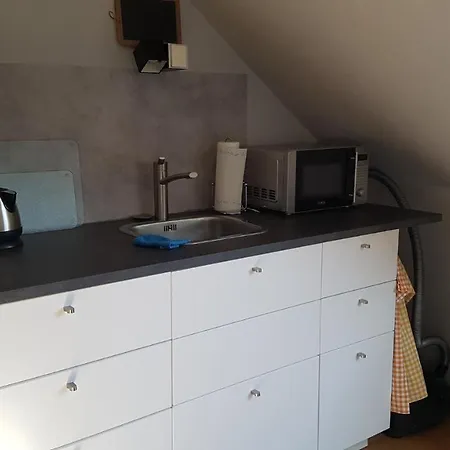 Nettes In Langenhagen