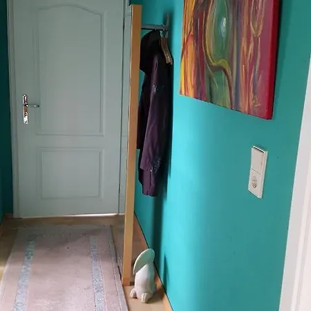 Nettes In Langenhagen