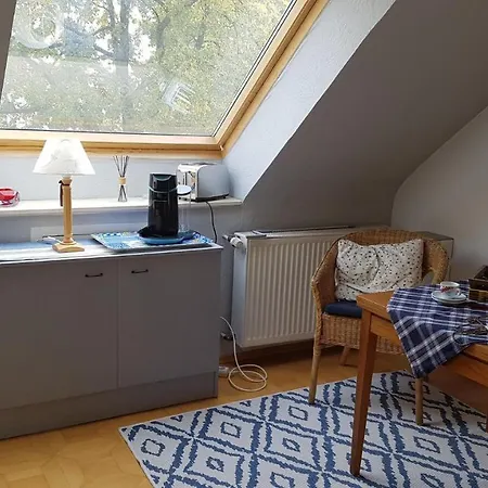 Nettes In Langenhagen *